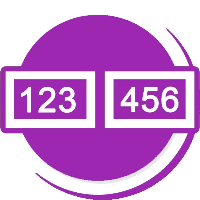 Двойные и тройные поля (2 в 1, 3 в 1) в Лидах, Сделках и Смарт-процессах